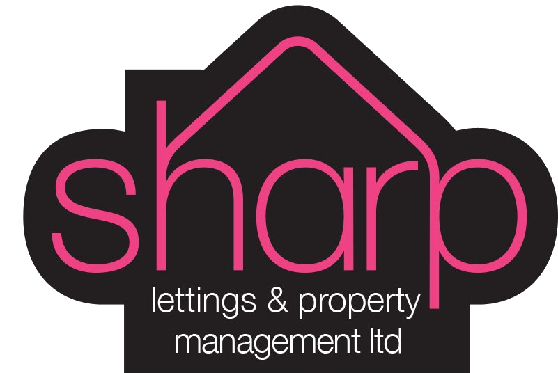 Sharp Lettings & Property Management