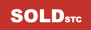 Sold STC