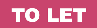 To let