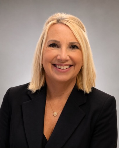 Mandy Boobier